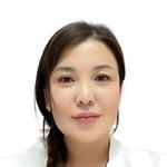 Женисбек Аида Женисбеккызы, Гинеколог - Астана