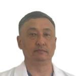 Тулькубаев Бауржан Байкалович Тулькубаев Бауржан Байкалович, Детский хирург, Детский проктолог, Детский уролог - Астана