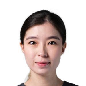 Серикбай Аружан Нуржанкызы, кардиолог, детский кардиолог - Астана