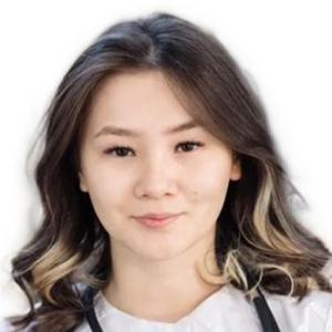 Абдуллина Гузяль Маулимбердыевна, врач общей практики (семейный врач) - Астана