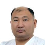 Пулатов Батыр Закирович, Стоматолог, Стоматолог-имплантолог, Стоматолог-ортопед, Стоматолог-хирург, Стоматолог-эндодонтист - Астана