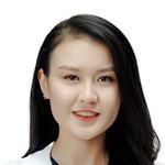 Жамешова Динара Акболатовна Жамешова Динара Акболатовна, Стоматолог-ортодонт - Астана