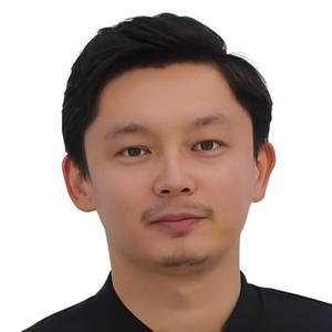 Сериков Самар Базарбаевич, стоматолог-ортопед, стоматолог-имплантолог, стоматолог-хирург - Астана