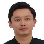 Сериков Самар Базарбаевич, Стоматолог-ортопед, Стоматолог-имплантолог, Стоматолог-хирург - Астана