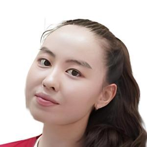Сәбитова Бифатима Қасымқызы, стоматолог, челюстно-лицевой хирург - Астана