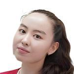 Сабитова Бифатима Касымовна, Стоматолог, Челюстно-лицевой хирург - Астана