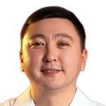 Сарсенбаев Аскар Сейтказыевич, Стоматолог-ортопед, Стоматолог-хирург - Астана