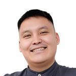 Жукутов Самат Баймурзинович, Стоматолог-хирург, Стоматолог-имплантолог, Стоматолог-ортопед - Астана