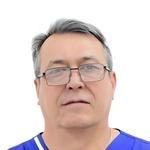 Умирбаев Талгат Бурбаевич Умирбаев Талгат Бурбаевич, Стоматолог-хирург, Стоматолог-ортопед - Астана