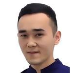 Турсынали Баглан Ержанович, Стоматолог - Астана