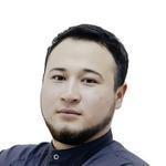 Бактибаев Сундетбай Нуралиевич, Стоматолог, Стоматолог-ортодонт, Стоматолог-ортопед, Стоматолог-хирург, Стоматолог-эндодонтист - Астана