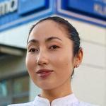 Акишева Гульдана Нургалиевна Акишева Гульдана Нургалиевна, Дерматолог - Астана