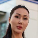 Акишева Арайлым Нургалиевна Акишева Арайлым Нургалиевна, Дерматолог - Астана