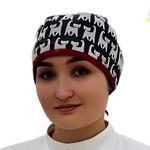 Сагынбай Гульсана Жайлаубаевна, Стоматолог-ортодонт - Астана