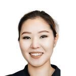 Кабен Алтынай Рустанбеккызы, Стоматолог - Астана