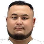 Толебай Кумисхан Айдарбекович, Стоматолог, Стоматолог-ортодонт, Стоматолог-ортопед, Стоматолог-хирург - Астана