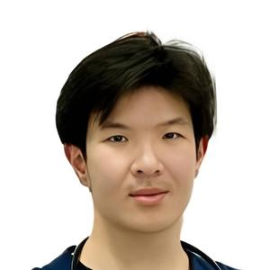 Ашамаев Данияр Муратович, стоматолог, стоматолог-хирург - Астана