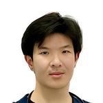 Ашамаев Данияр Муратович, Стоматолог, Стоматолог-хирург - Астана