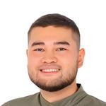 Оразбек Аслан Галымжанович, Стоматолог-ортодонт - Астана