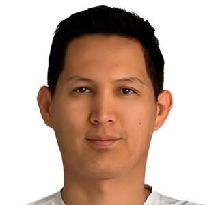 Нугман Асылхан Абдумаликович, лор, детский лор - Астана