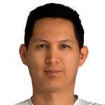 Нугман Асылхан Абдумаликович Нугман Асылхан Абдумаликович, ЛОР, детский ЛОР - Астана