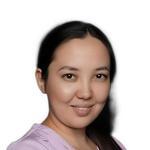 Куспекова Шынар Нурлановна, Пластический хирург - Астана