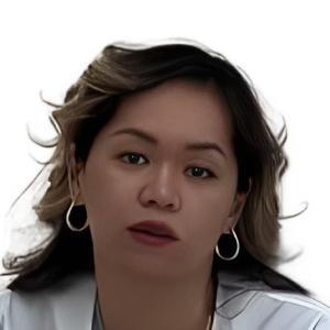 Түлтаева Динара Кенеспекқызы - фотосурет Түлтаева Динара Кенеспекқызы, гинеколог, врач узи, детский гинеколог, эндокринолог - Астана