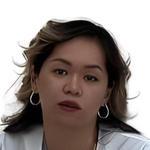 Тультаева Динара Кенеспековна, Гинеколог, Врач УЗИ, Детский гинеколог, Эндокринолог - Астана