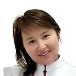 Нурмуханова Толкын Акылбековна, Дерматовенеролог, Дерматолог - Астана