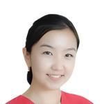 Шекербекова Жанерке Амитовна, Гинеколог - Астана