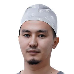 Токтаров Мереке Дулатович - фотография Токтаров Мереке Дулатович, стоматолог, стоматолог-имплантолог, стоматолог-ортопед, стоматолог-хирург - Астана