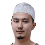 Токтаров Мереке Дулатович, Стоматолог, Стоматолог-имплантолог, Стоматолог-ортопед, Стоматолог-хирург - Астана