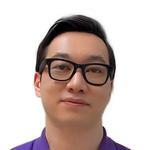 Ербекеев Айбол Айдынович, Стоматолог-ортопед - Астана