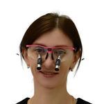 Колесникова Ксения Александровна, Стоматолог-эндодонтист, Стоматолог - Астана