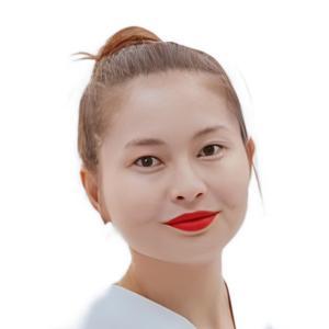 Баймуканова Динара Бауржановна - фотография Баймуканова Динара Бауржановна, стоматолог-ортодонт - Астана