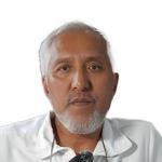 Жаканов Толеу Вансетулы Жаканов Толеу Вансетулы, Челюстно-лицевой хирург - Астана