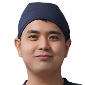 Торабеков Ерлан Ерболулы - фотография Торабеков Ерлан Ерболулы, стоматолог - Астана