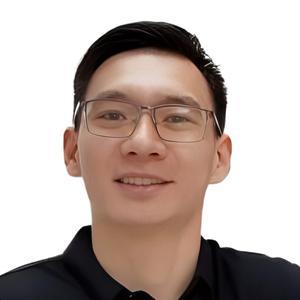 Базарбеков Даулет Жанболатович, стоматолог - Астана