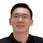 Базарбеков Даулет Жанболатович, Стоматолог - Астана