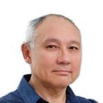 Турсунов Арнур Айтжанович, Стоматолог-хирург, стоматолог-имплантолог - Астана