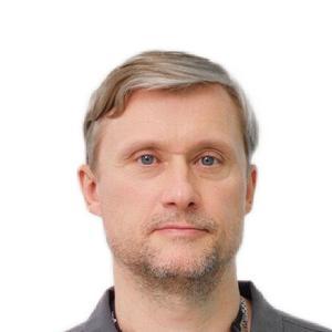 Григорьев Руслан Петрович - фотосурет Григорьев Руслан Петрович, стоматолог-ортодонт, стоматолог-ортопед - Астана