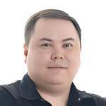 Ахметов Кайрат Кабидуллаевич, Стоматолог-эндодонтист - Астана