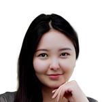 Альжанова Айгерим Миржановна, Стоматолог, Стоматолог-эндодонтист - Астана