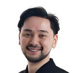 Исмагулов Алмат Алтынбекович, Стоматолог, Пародонтолог, Стоматолог-гигиенист - Астана