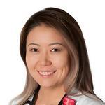 Бейсенбаева Акмарал Жамантаевна, Кардиолог - Астана