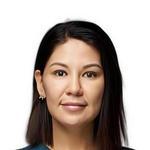 Абилдаева Рысбала Сакеновна Абилдаева Рысбала Сакеновна, Кардиолог - Астана