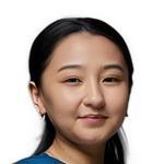 Сейткасым Шолпан Канатовна Сейткасым Шолпан Канатовна, Кардиолог - Астана