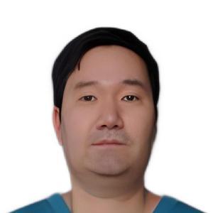 Абилкаир Абылай Мамаевич, рентгенолог - Астана