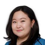 Нысанбекова Асия Адильбековна, Рентгенолог - Астана