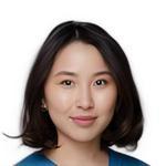 Мурат Мадина , Рентгенолог - Астана